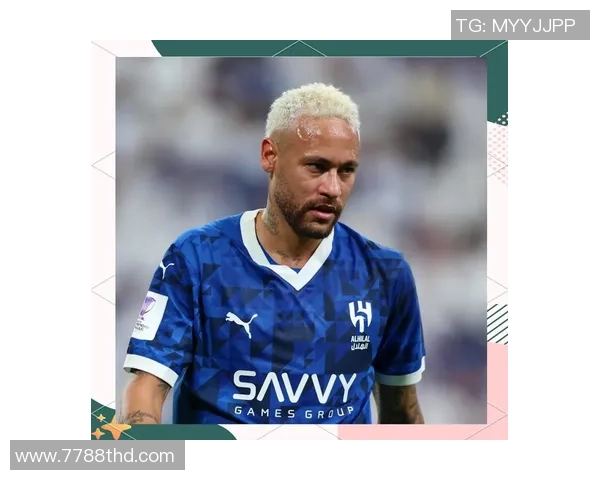 斯特林与内马尔的巅峰对决谁能在绿茵场上笑到最后