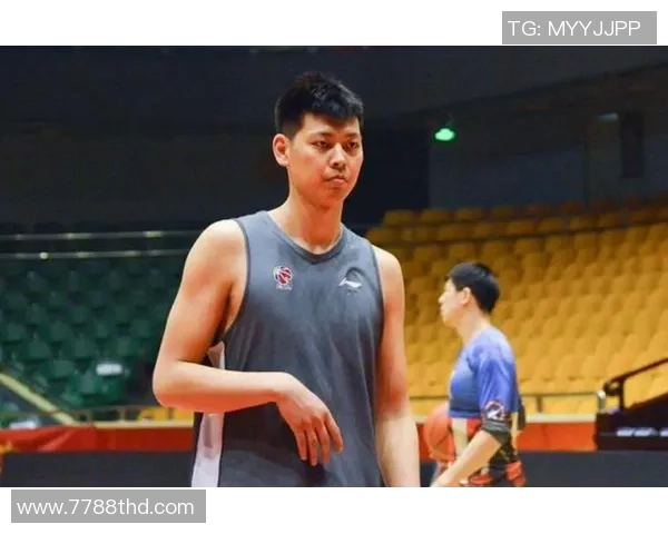 朱荣振的成长之路与奋斗历程探秘:从平凡到卓越的蜕变故事