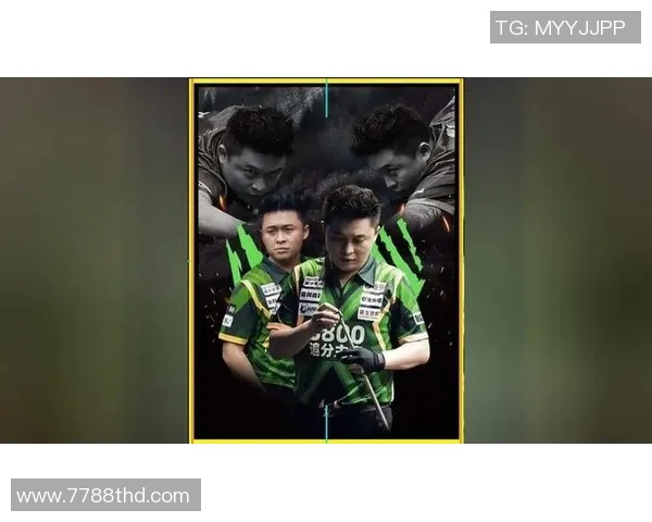 杨绍杰与楚的巅峰对决谁能笑到最后揭开悬念的真相