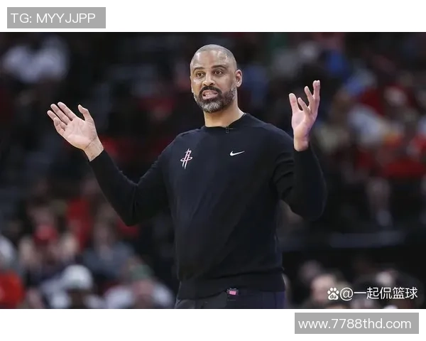 活塞与火箭精彩对决视频直播全程回顾与分析