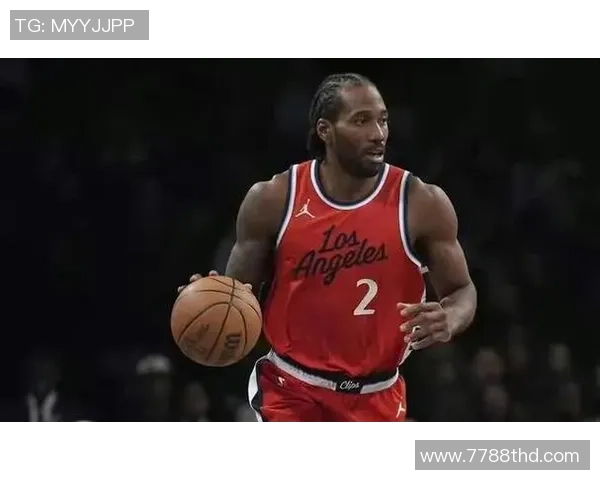 火箭队与快船队激战G4赛季关键战役精彩回顾与分析