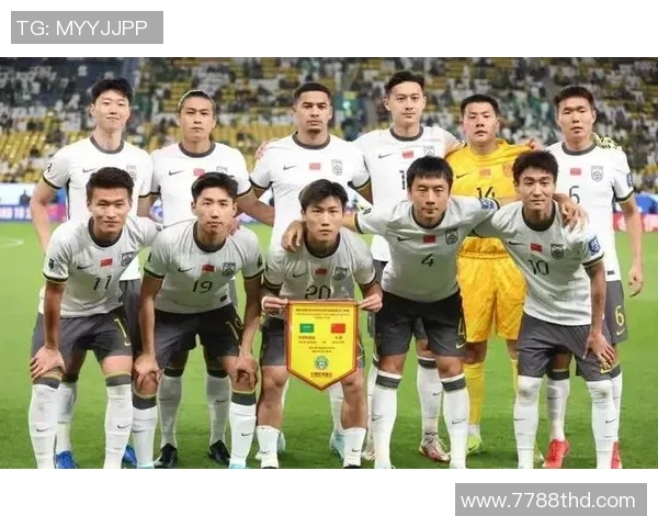 激战在即12强赛韩国队迎战卡塔尔队争夺世界杯入场券