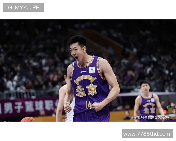 王少杰的奋斗历程与成长故事揭示了坚持与努力的重要性