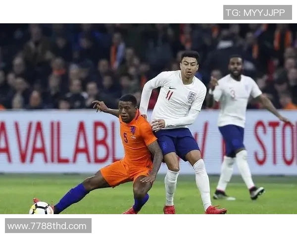 瑞士与荷兰历史交锋记录分析及战绩回顾