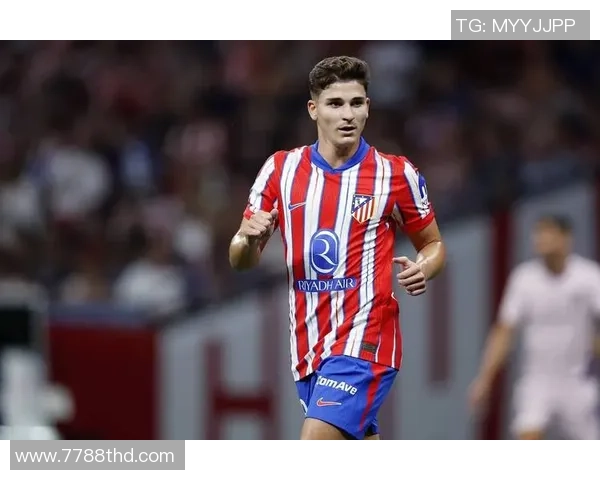 登贝莱在赛季中的突破表现与未来发展潜力分析