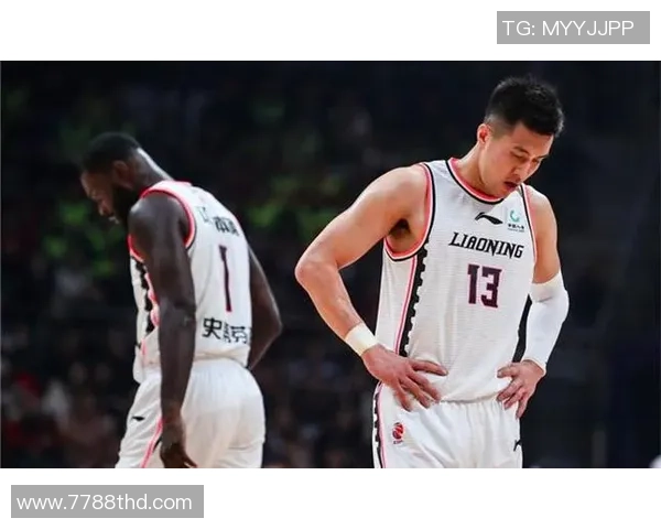 第13轮激战山东队迎战八一队决战篮球场展现实力与激情