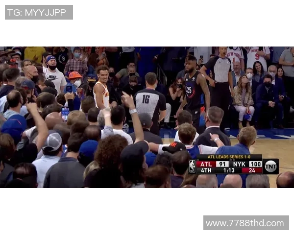 纽约红牛与华盛顿特区联的激烈对决谁能在赛场上笑到最后