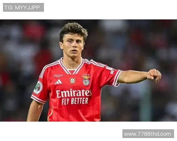 若昂内维斯的足球之路：从青训到国际舞台的辉煌历程