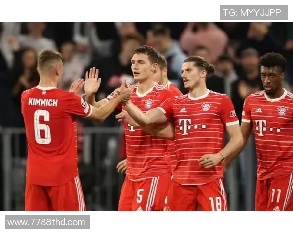 罗森博格与瓦路尔的精彩对决分析与赛前预测