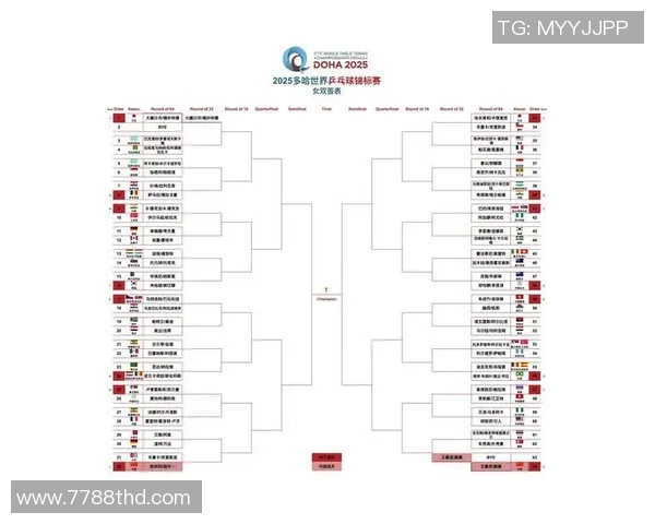 莱昂对阵墨西哥美洲精彩直播全程回顾与赛后分析