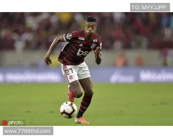 达伽马与弗拉门戈比赛前瞻分析及胜负预测详解