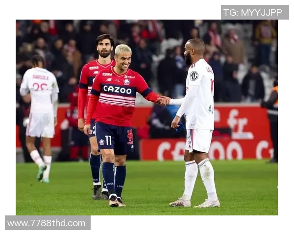 赫根与埃斯基尔的激烈对决分析及比赛前瞻展望