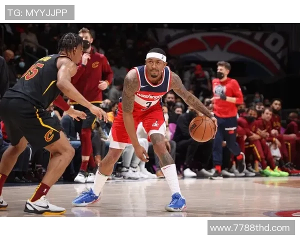 骑士与奇才对决精彩回顾：2月23日比赛亮点与分析