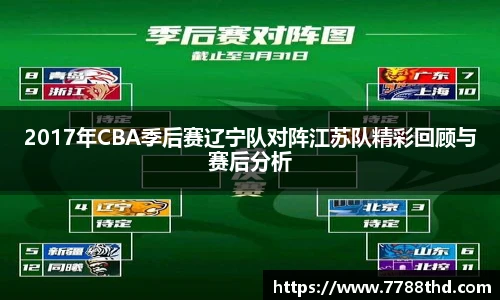 DB电竞官网