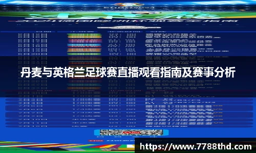 DB电竞