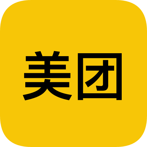 郜仁照
