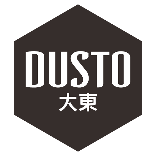黄冰芝