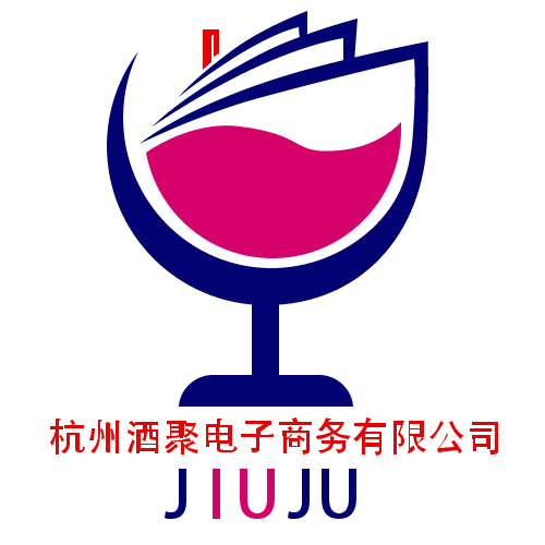 谭岱舒