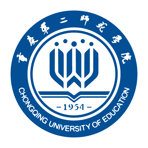 陶习煦